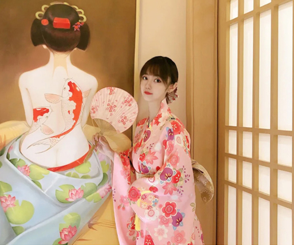 西安莲湖spa养生Teyou养生欢迎您