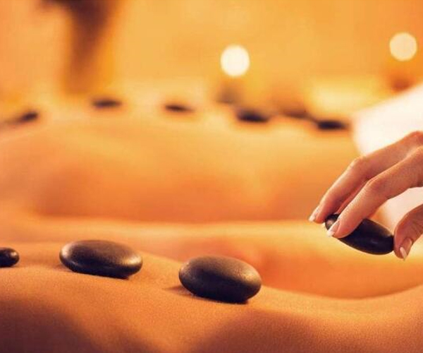 西安莲湖休闲会所Teyou养生欢迎您